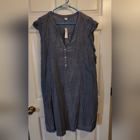 Old Navy Dresses & Skirts - NWT !! OLD NAVY DRESS